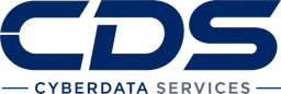 Cyber Data Services logo