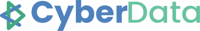 Cyber Data Services logo