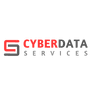 Cyber Data Services logo