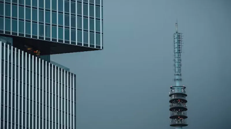 Calgary, Canada