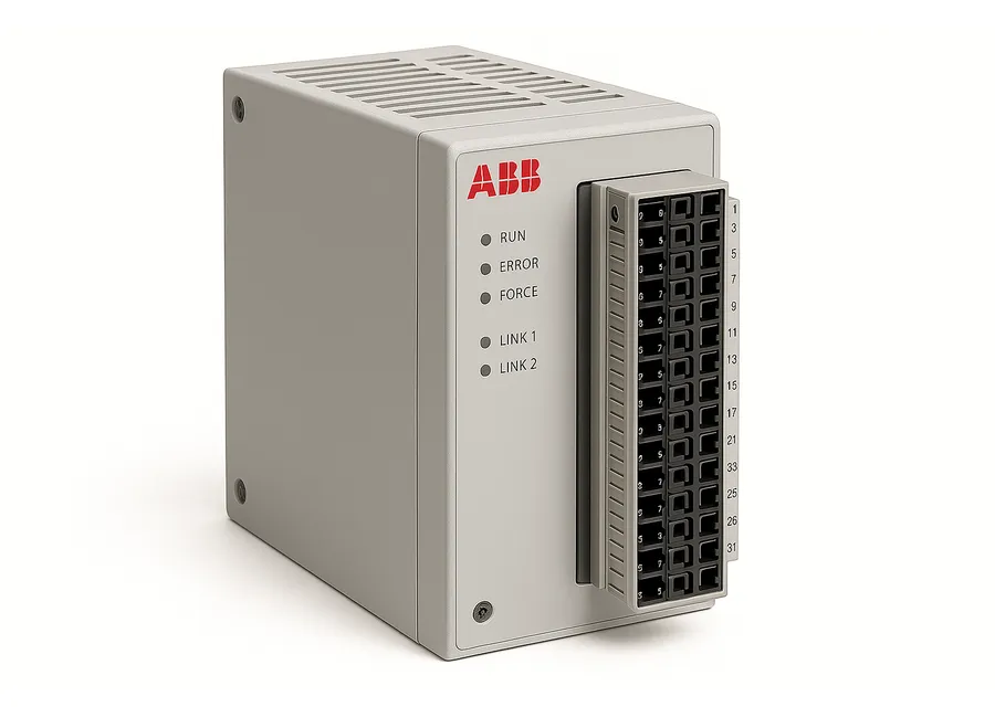 PLC Systems — Cyber Data Services